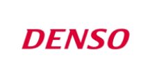 DENSO