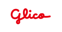 Glico