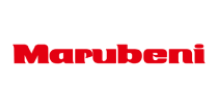 Marubeni