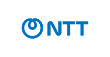 NTT