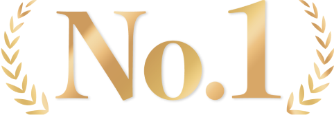 No.1