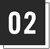 02