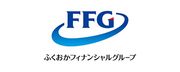 株式会社ふくおかフィナンシャルグループ