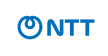 日本電信電話株式会社