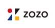 株式会社ZOZO