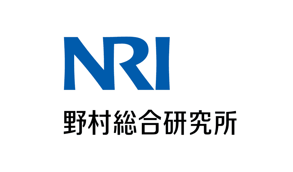 株式会社野村総合研究所