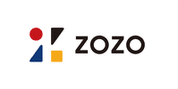 株式会社ZOZO