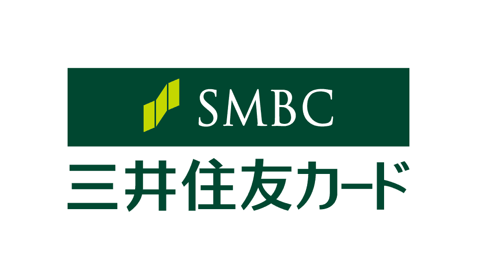 三井住友カード株式会社
