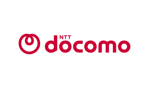 株式会社NTTドコモ