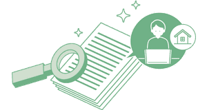 幅広い職種の在宅勤務可能な求人を多数掲載しています。