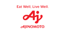 AJINOMOTO