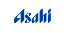 Asahi