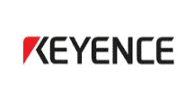KEYENCE